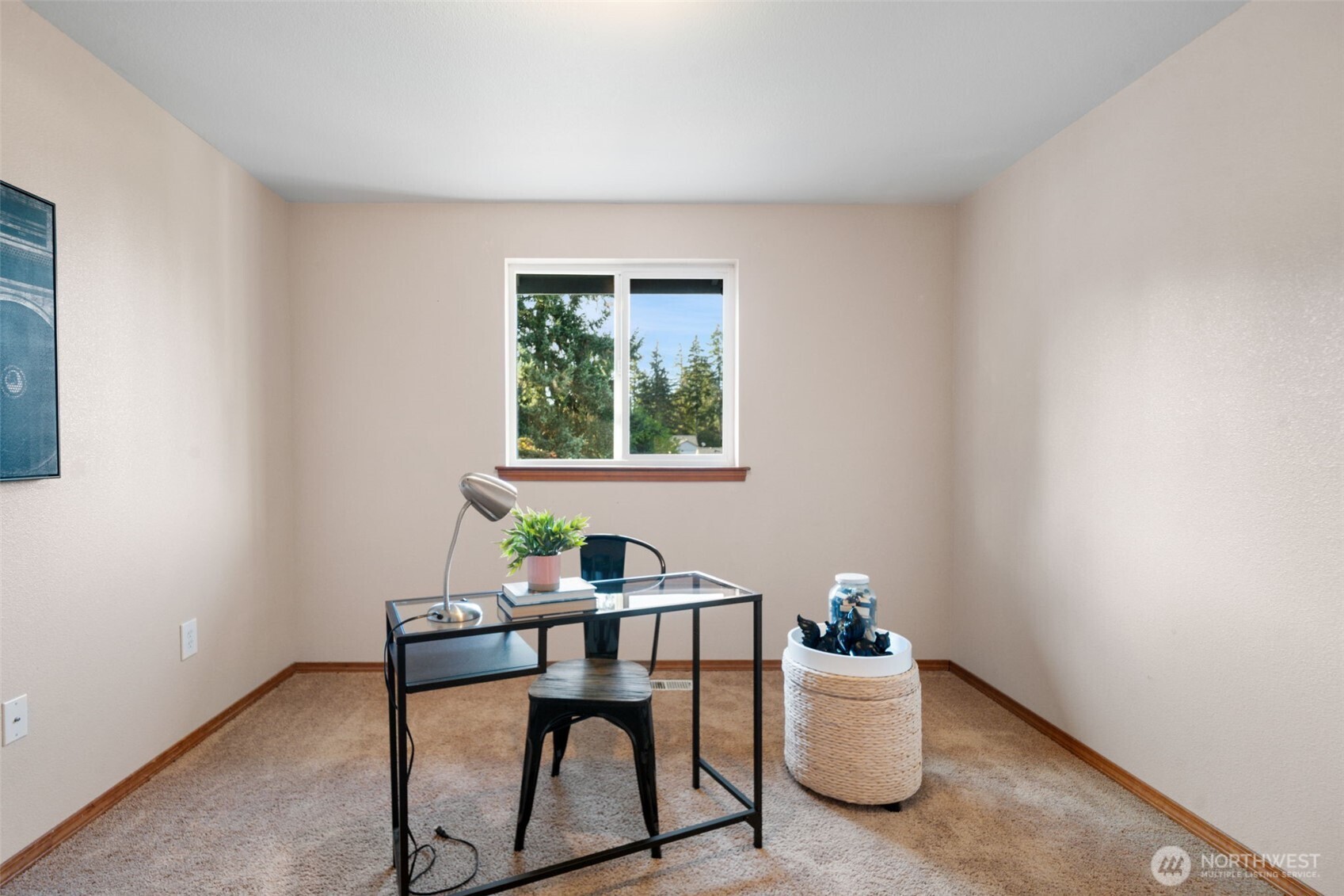 130 E Warbler Court Property Photo 19