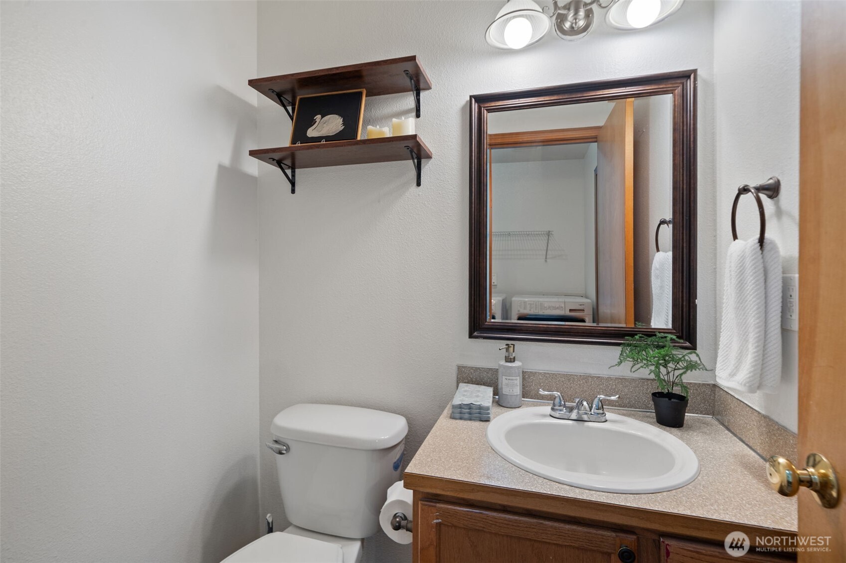 130 E Warbler Court Property Photo 20
