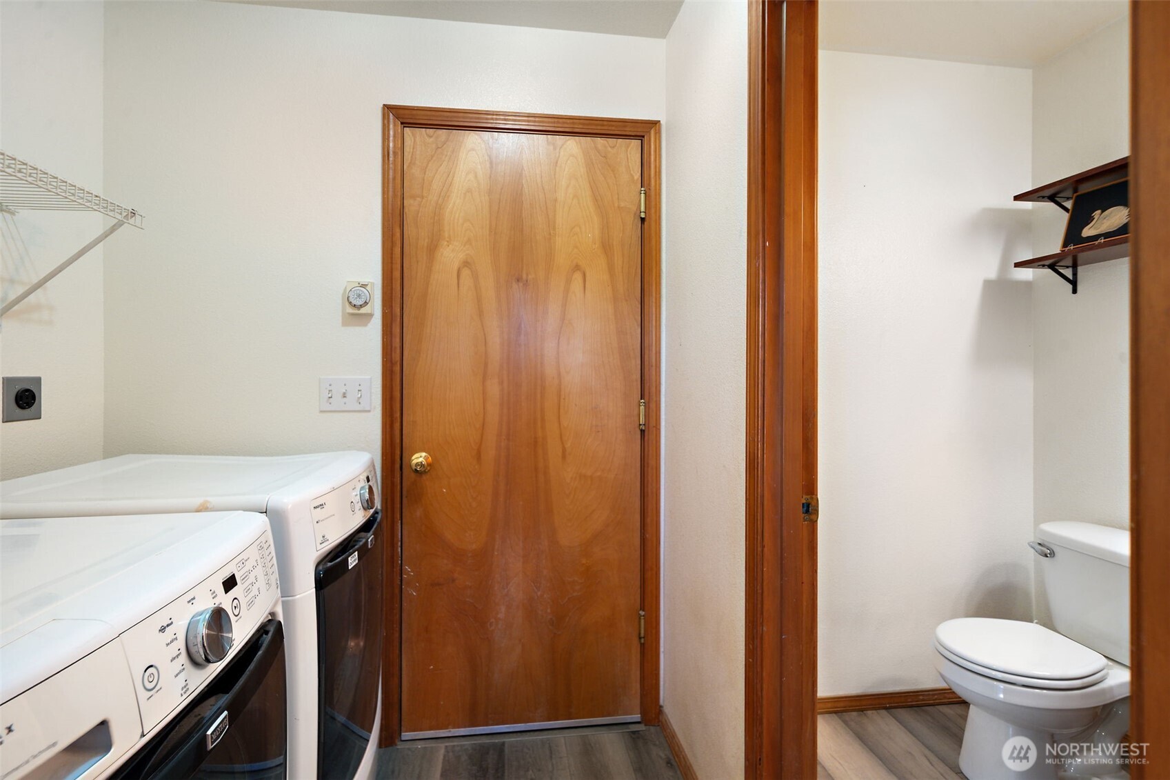 130 E Warbler Court Property Photo 21