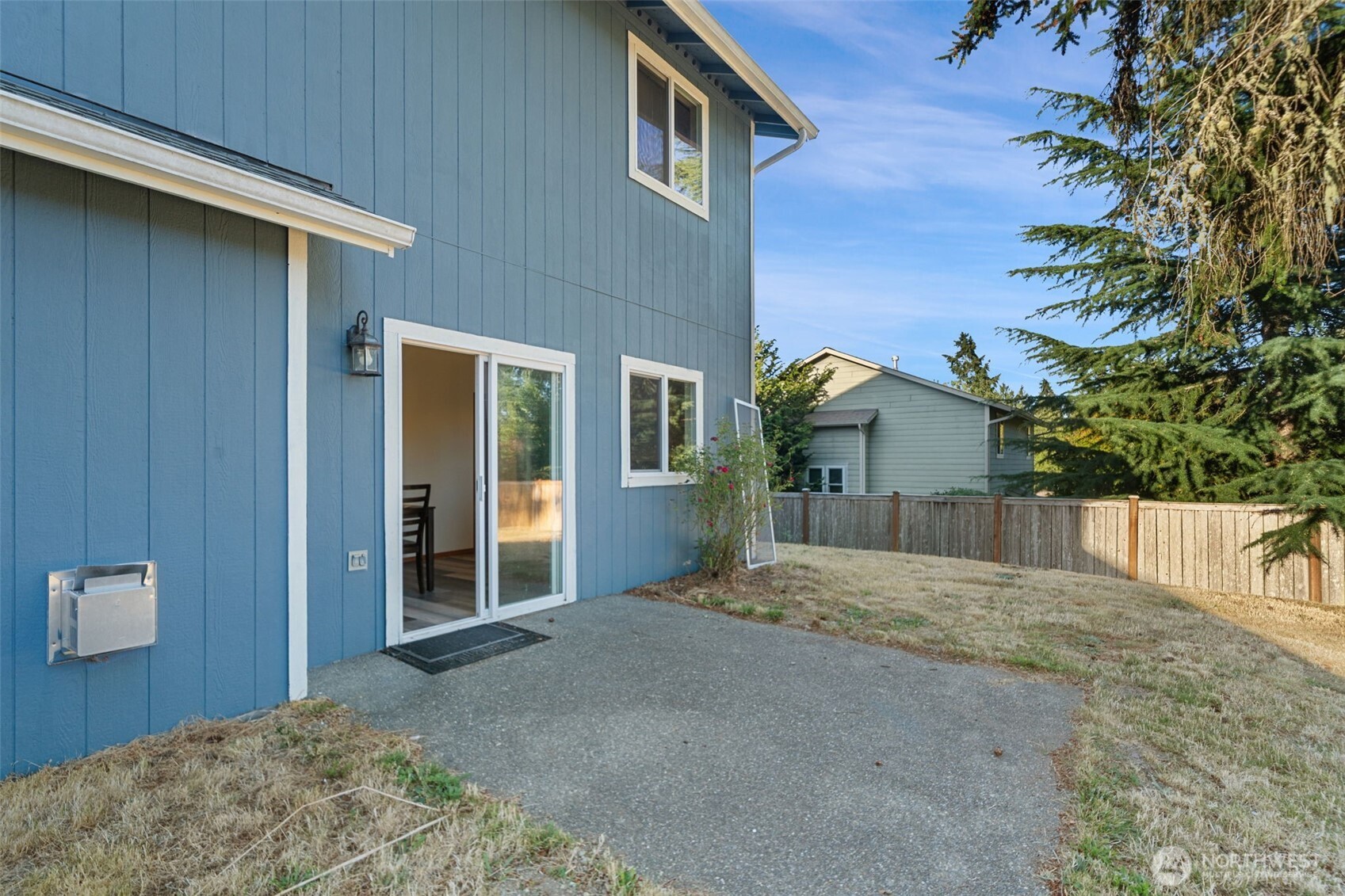 130 E Warbler Court Property Photo 22
