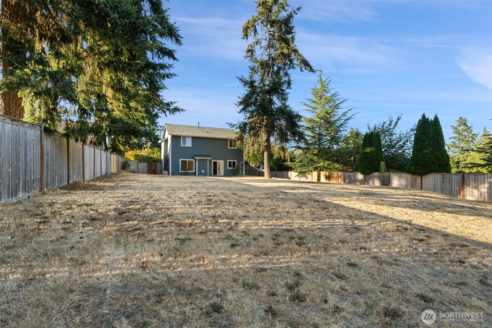 130 E Warbler Court Property Photo 23
