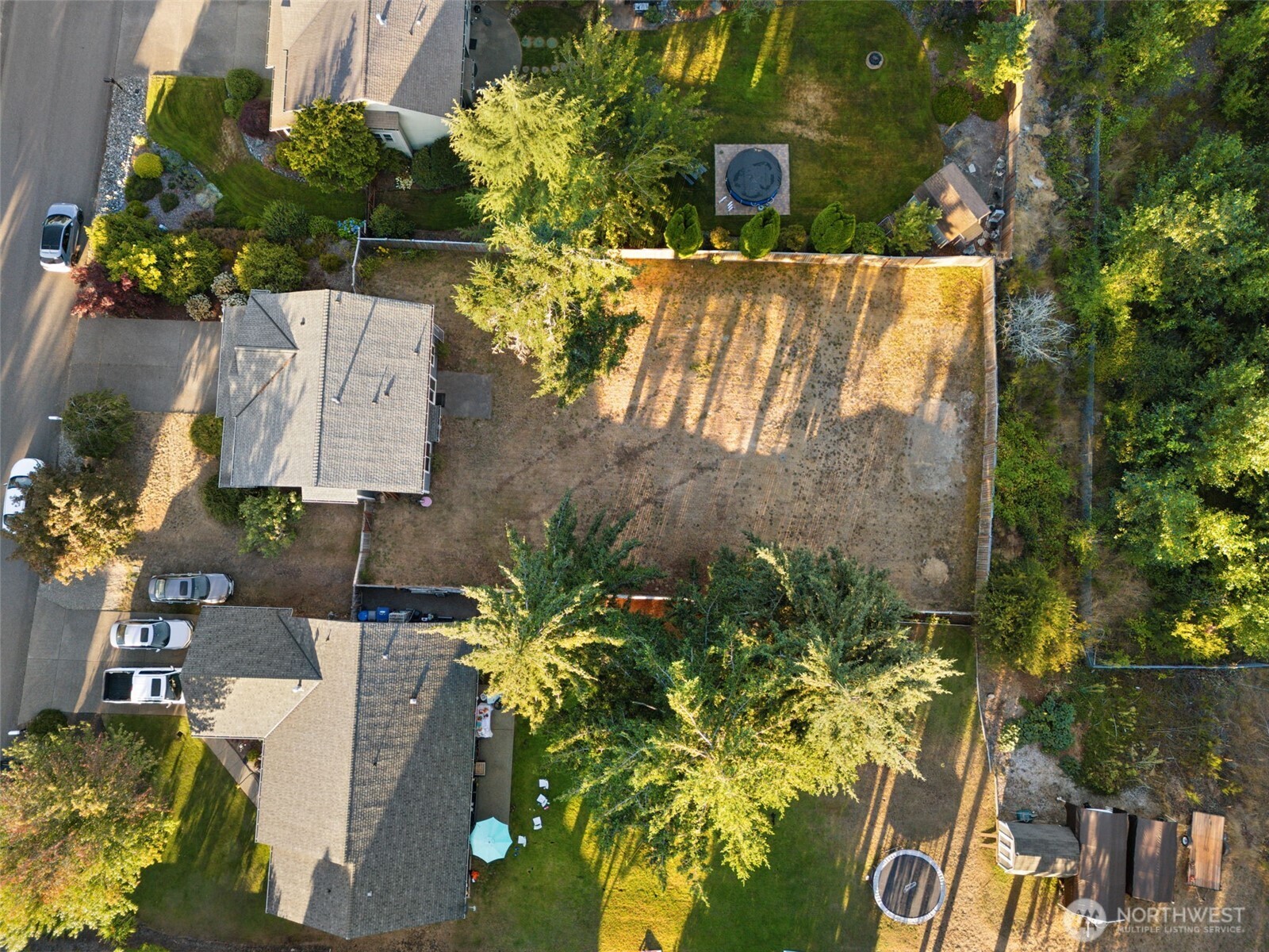 130 E Warbler Court Property Photo 25