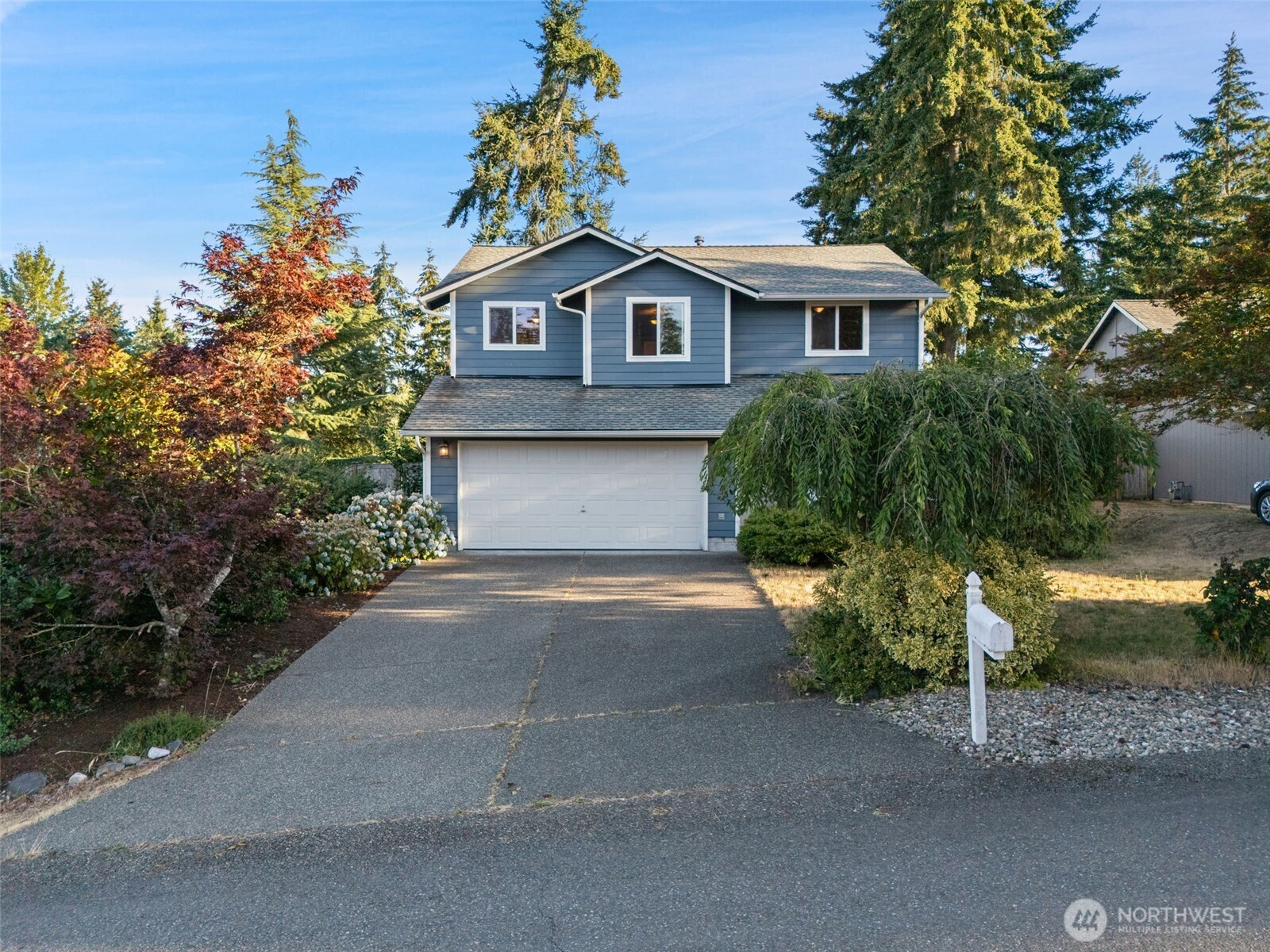 130 E Warbler Court Property Photo 26
