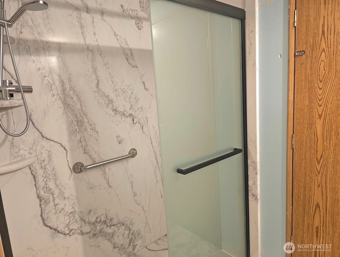 8708 Thuja Avenue Property Photo 12