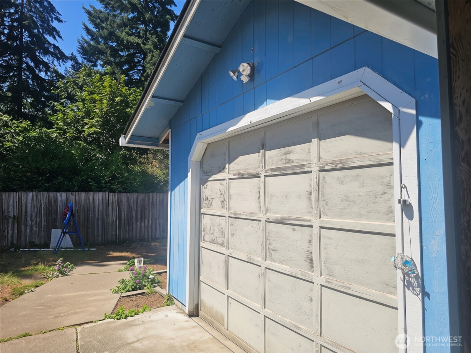 8708 Thuja Avenue Property Photo 20
