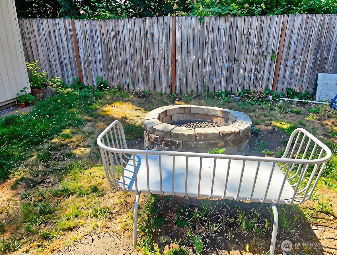 8708 Thuja Avenue Property Photo 23