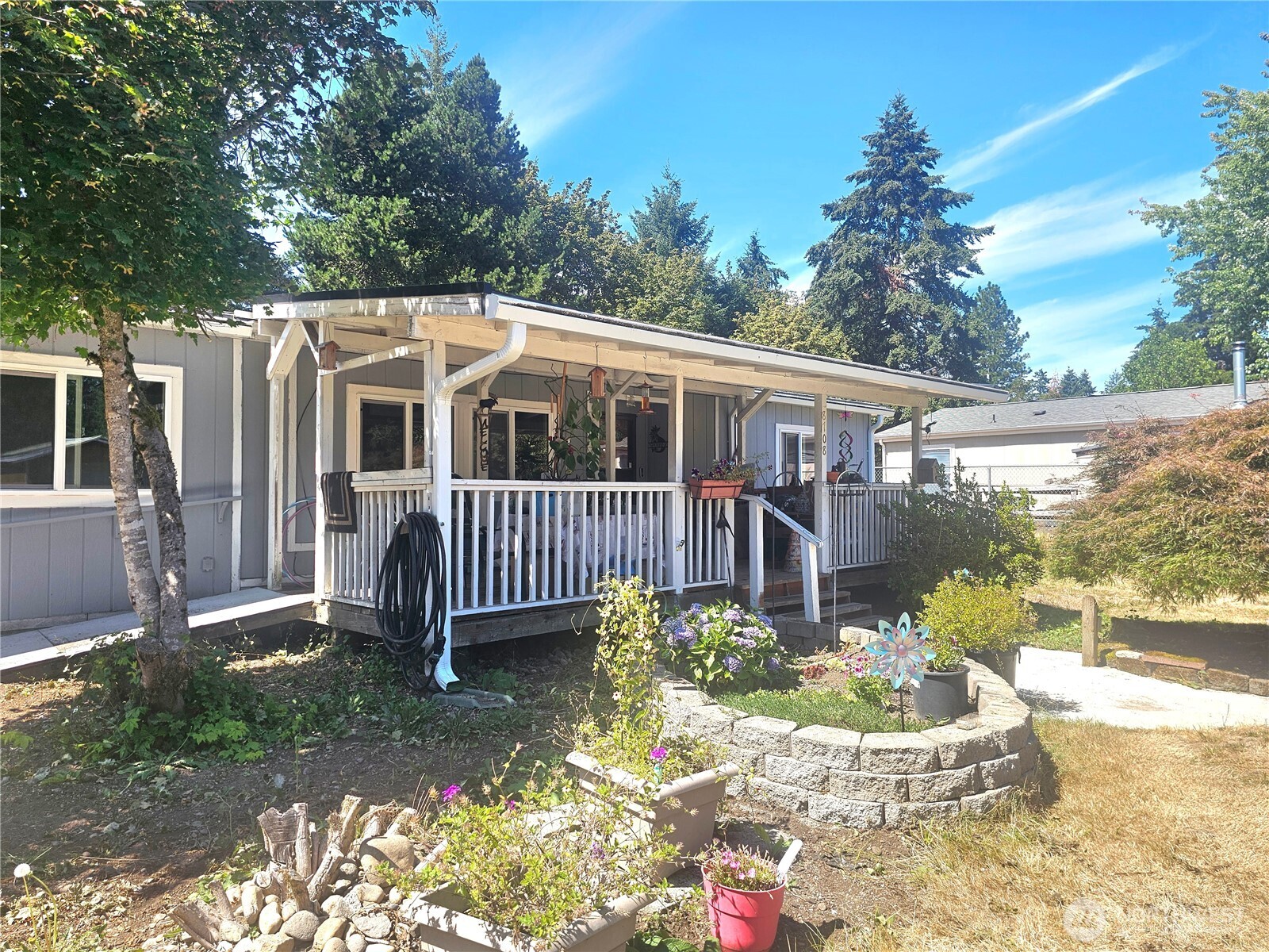 8708 Thuja Avenue Property Photo 28