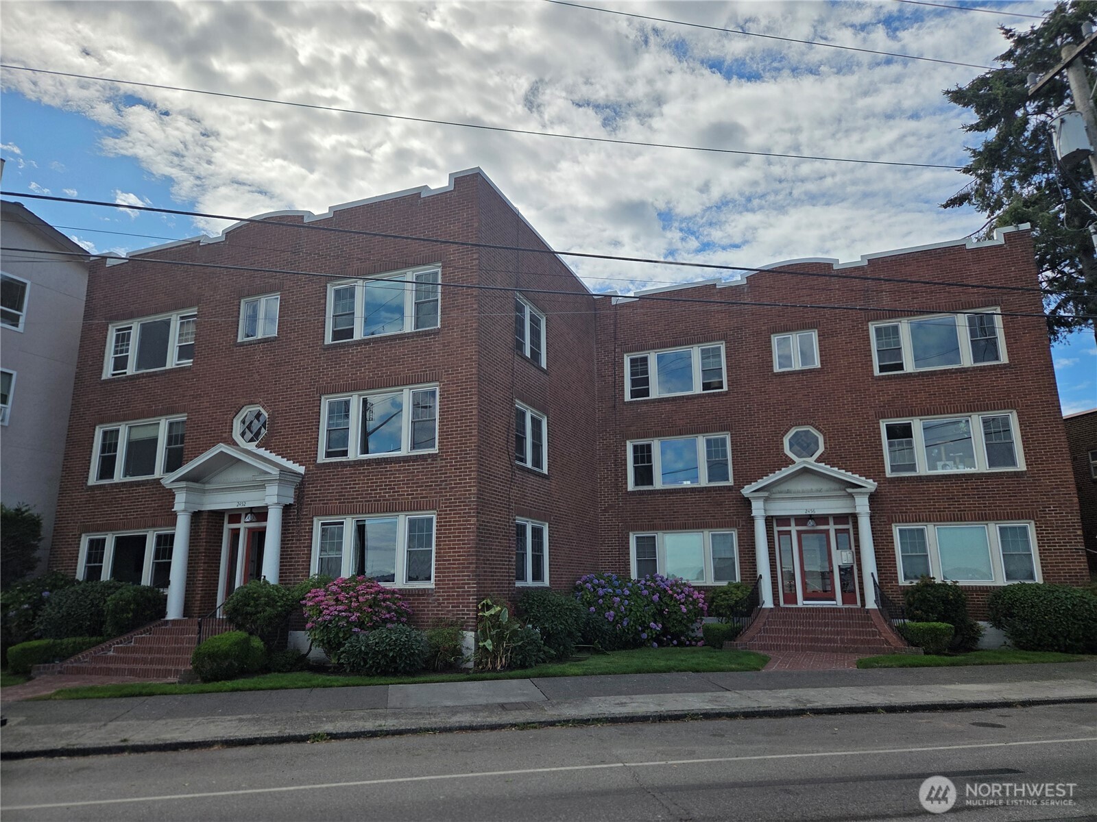 2452 Alki Avenue Property Photo 5