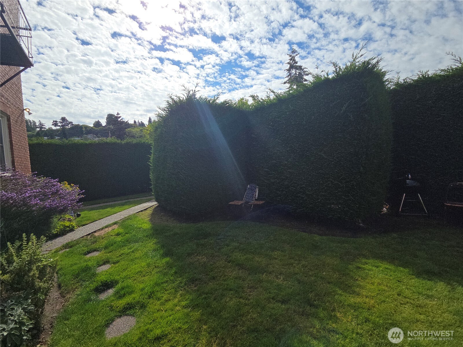 2452 Alki Avenue Property Photo 8