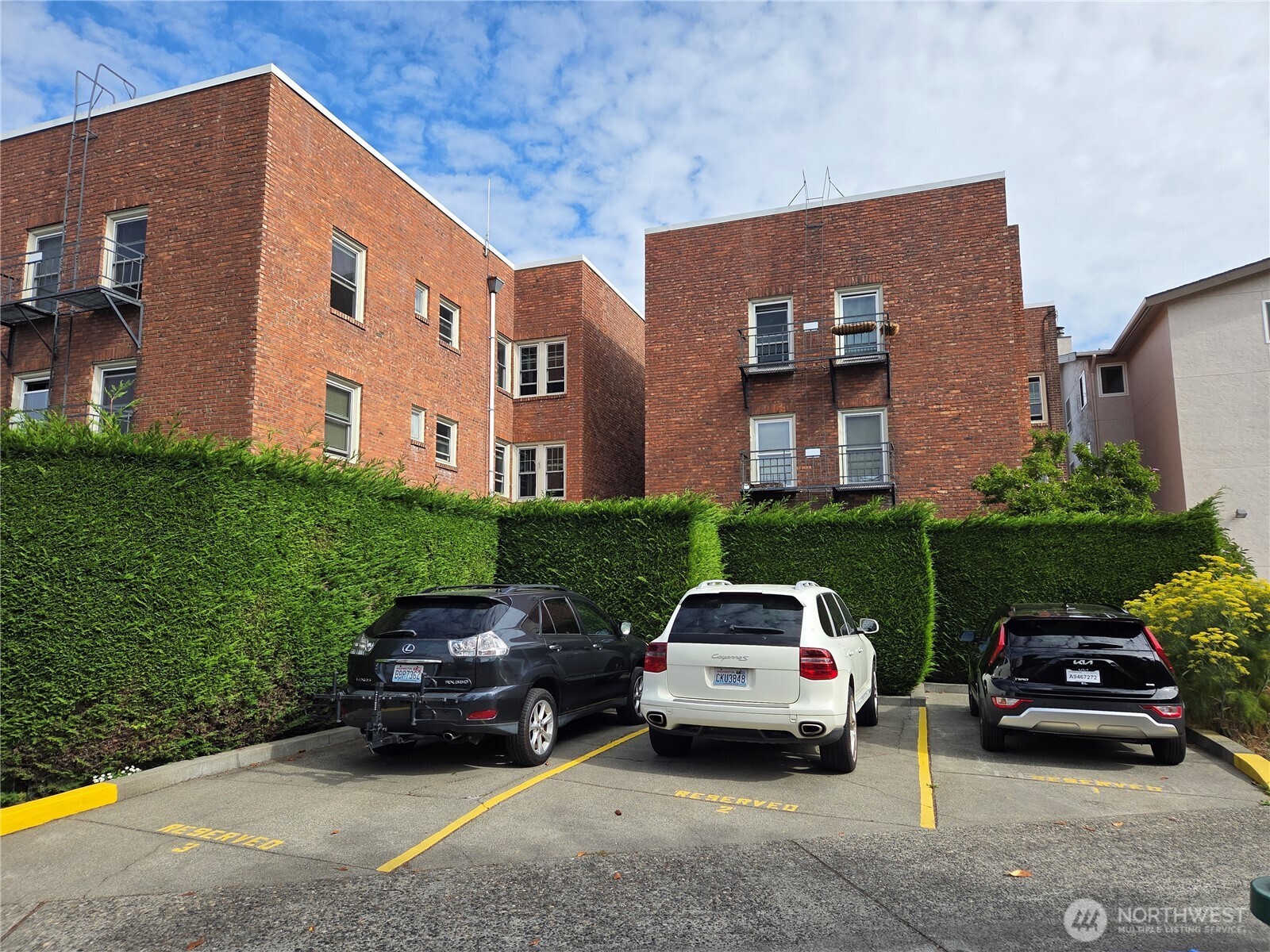 2452 Alki Avenue Property Photo 10