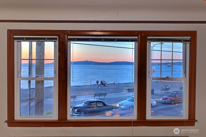 2452 Alki Avenue Property Photo 13