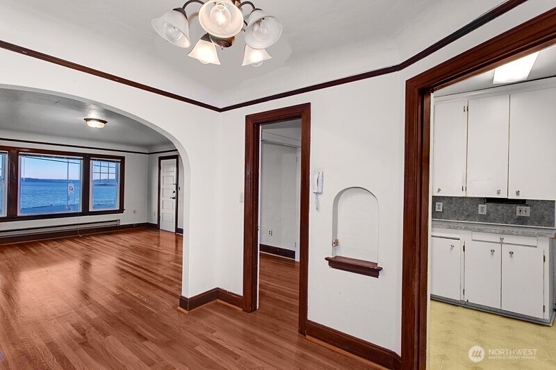 2452 Alki Avenue Property Photo 14