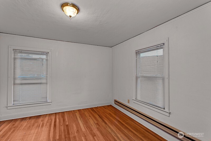 2452 Alki Avenue Property Photo 16