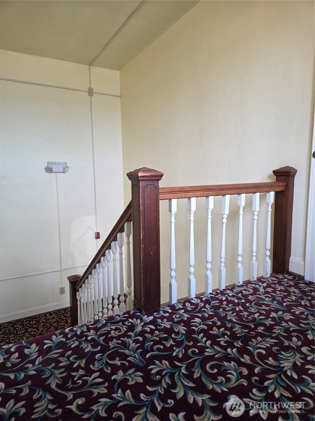 2452 Alki Avenue Property Photo 19
