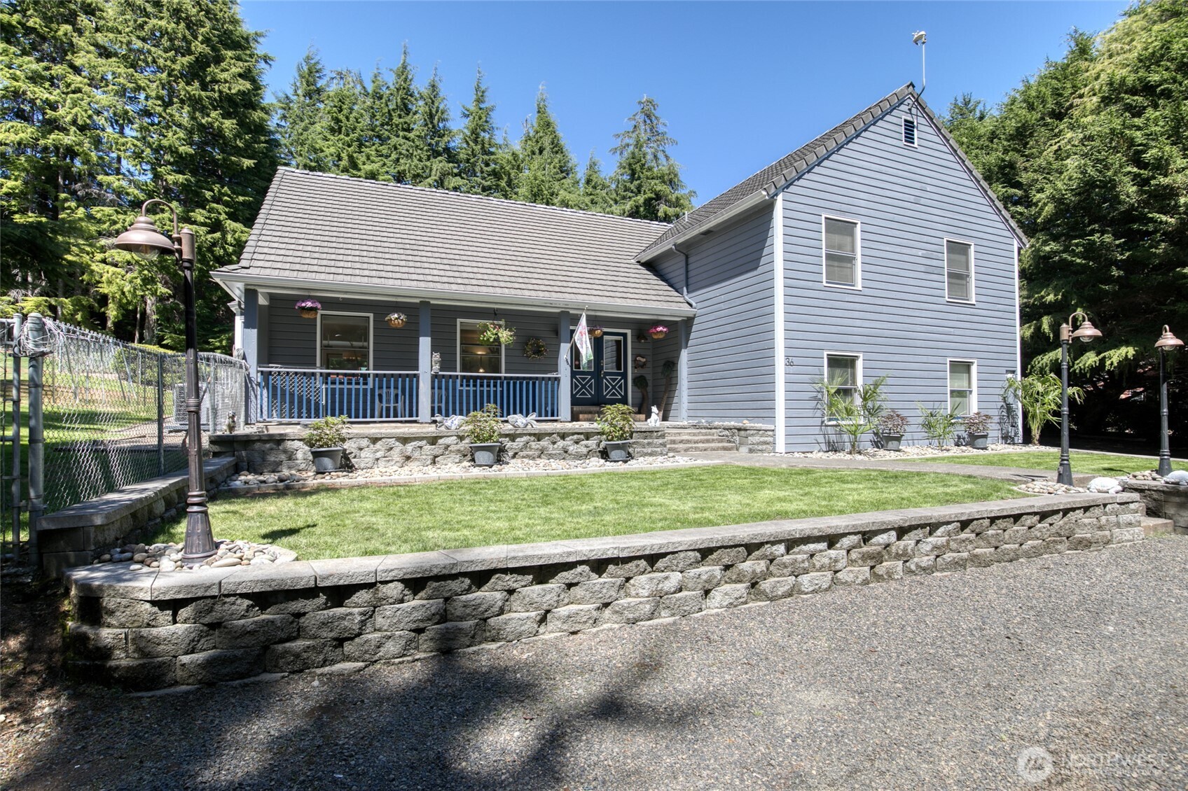 36 Westview Drive Property Photo 1