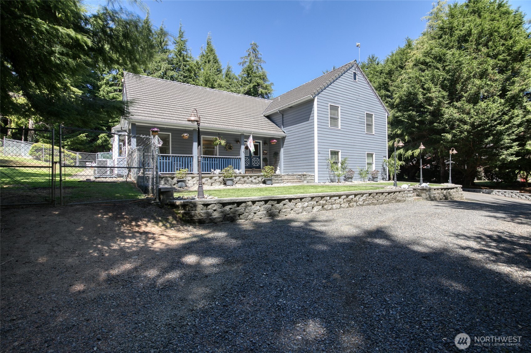 36 Westview Drive Property Photo 2