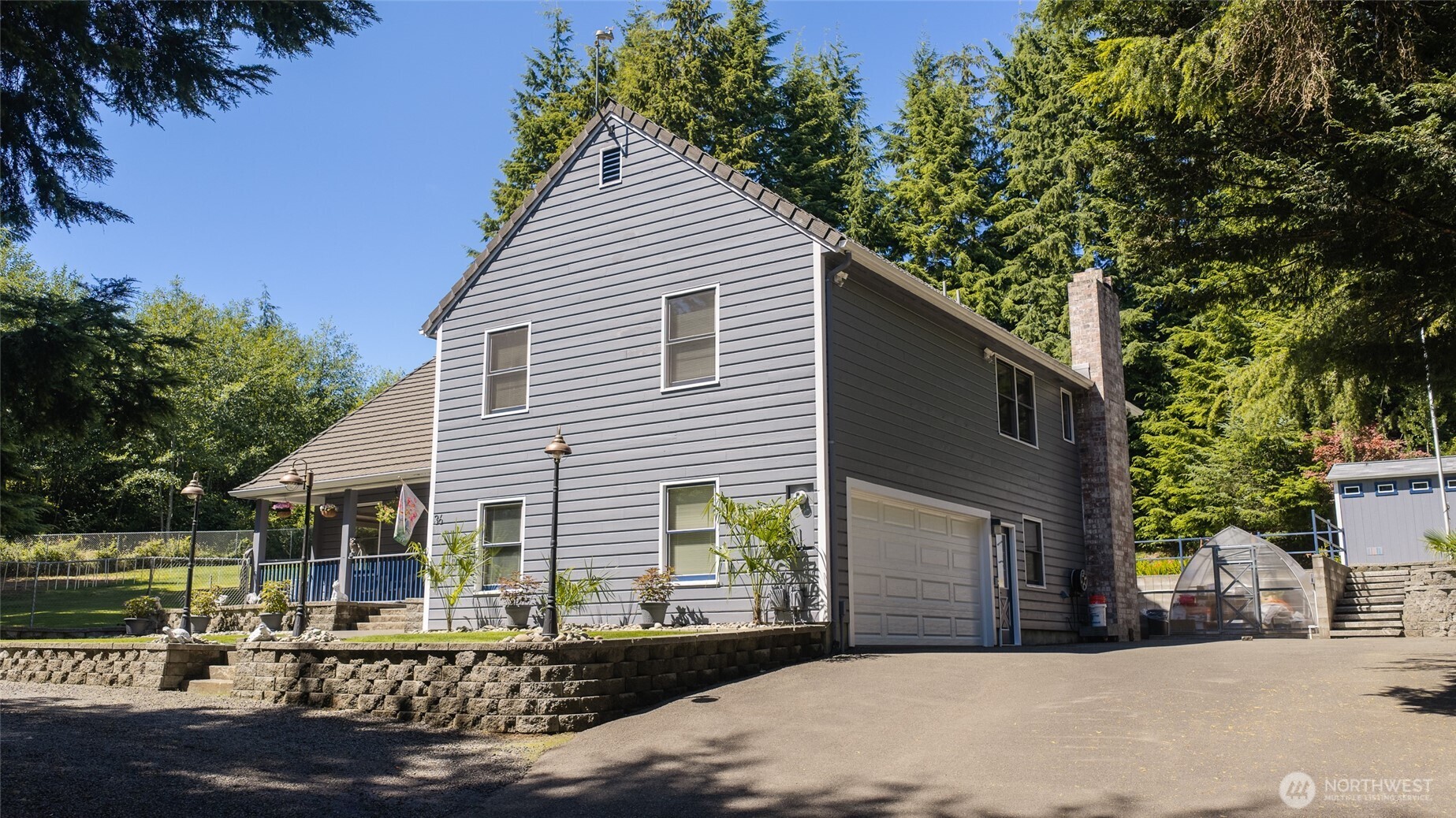 36 Westview Drive Property Photo 3