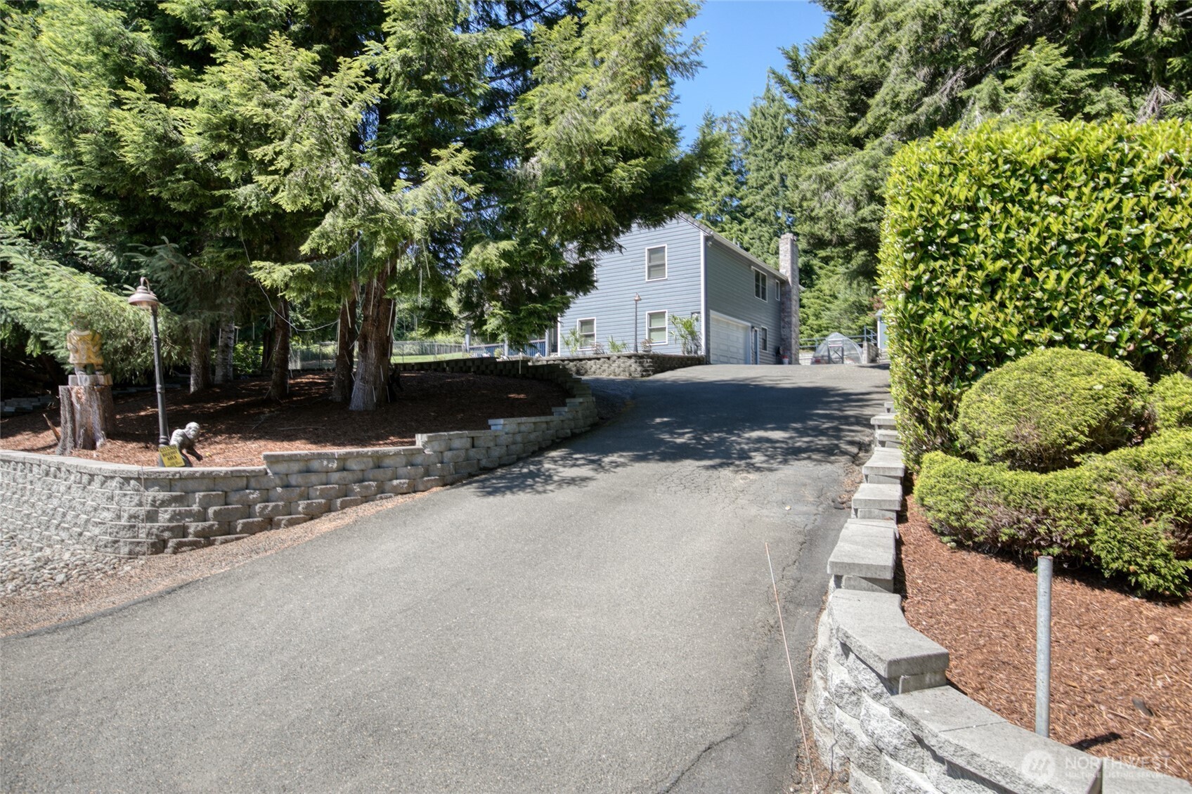 36 Westview Drive Property Photo 4