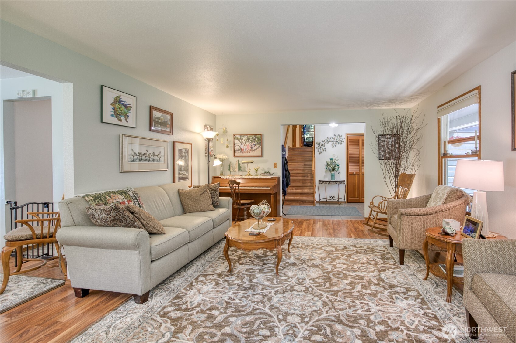 36 Westview Drive Property Photo 6