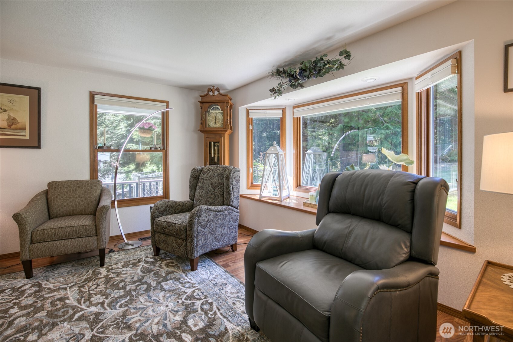 36 Westview Drive Property Photo 10