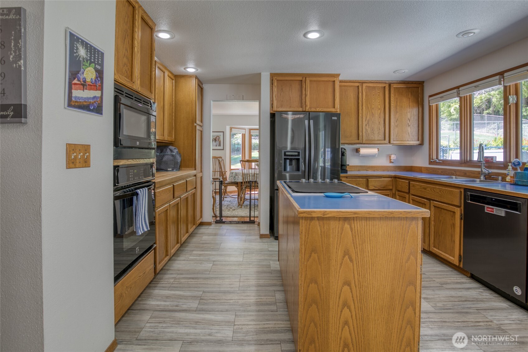 36 Westview Drive Property Photo 13
