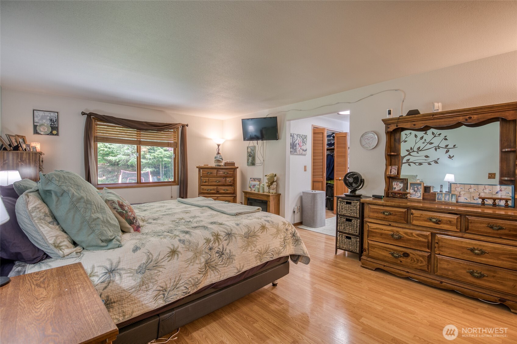 36 Westview Drive Property Photo 15