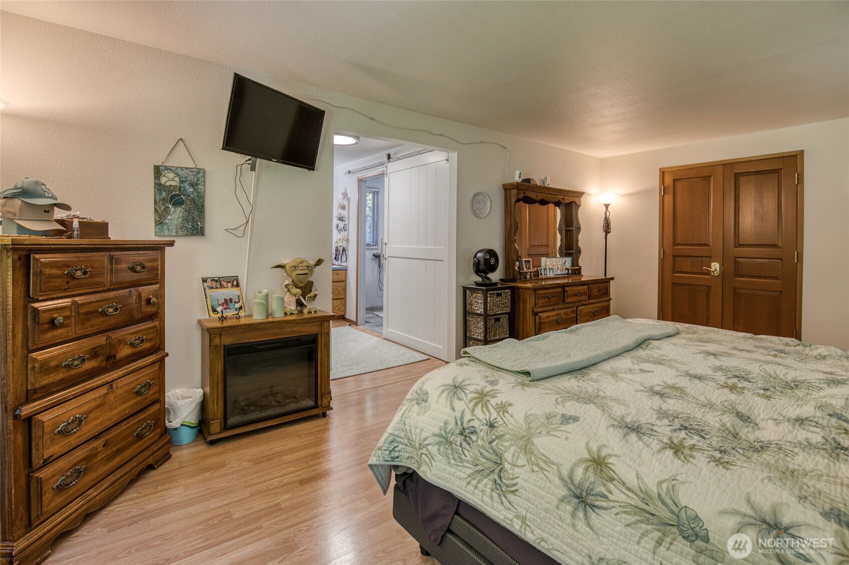 36 Westview Drive Property Photo 16