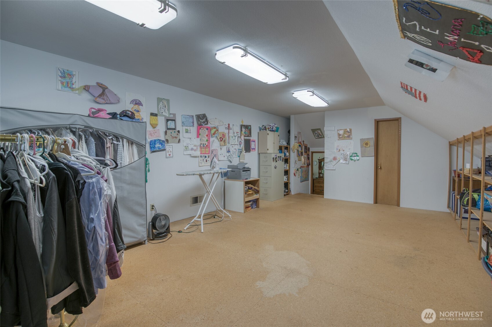 36 Westview Drive Property Photo 17