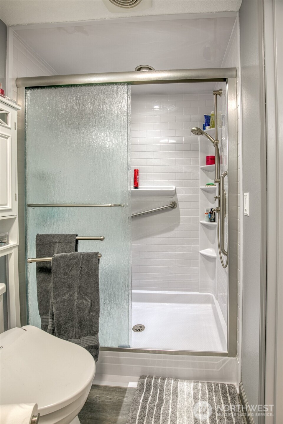 36 Westview Drive Property Photo 19