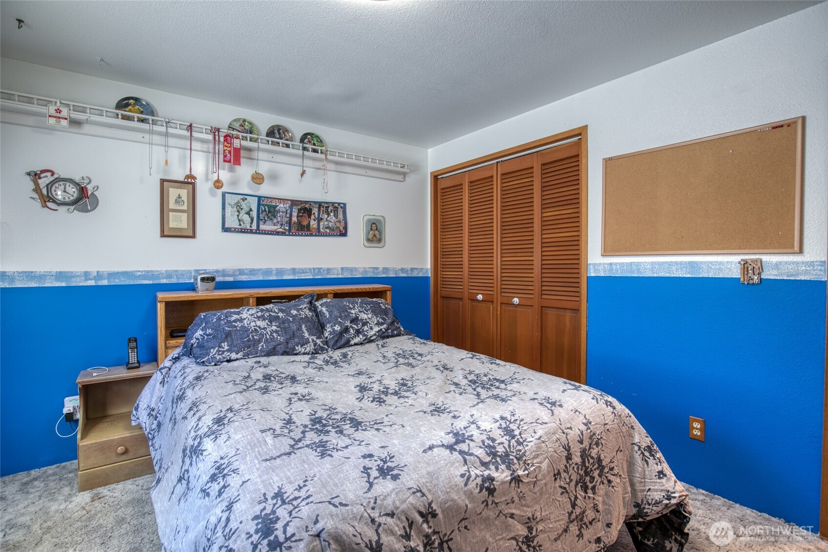 36 Westview Drive Property Photo 23