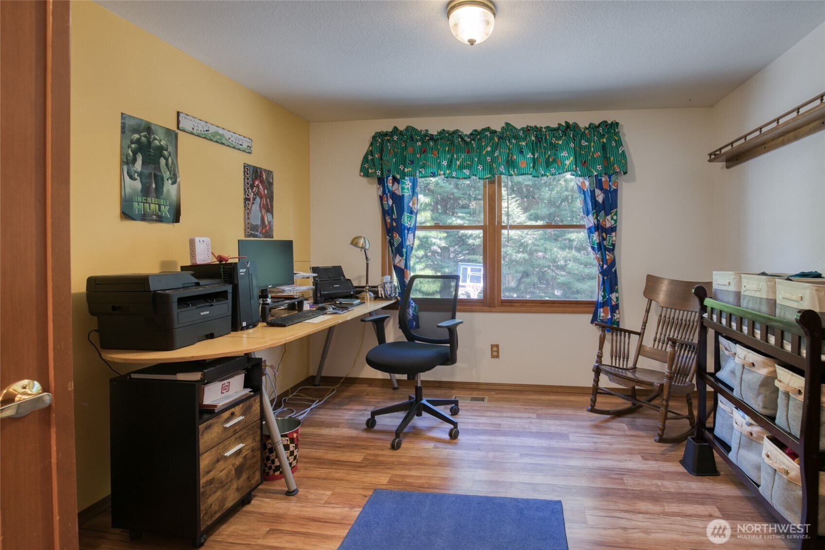 36 Westview Drive Property Photo 25