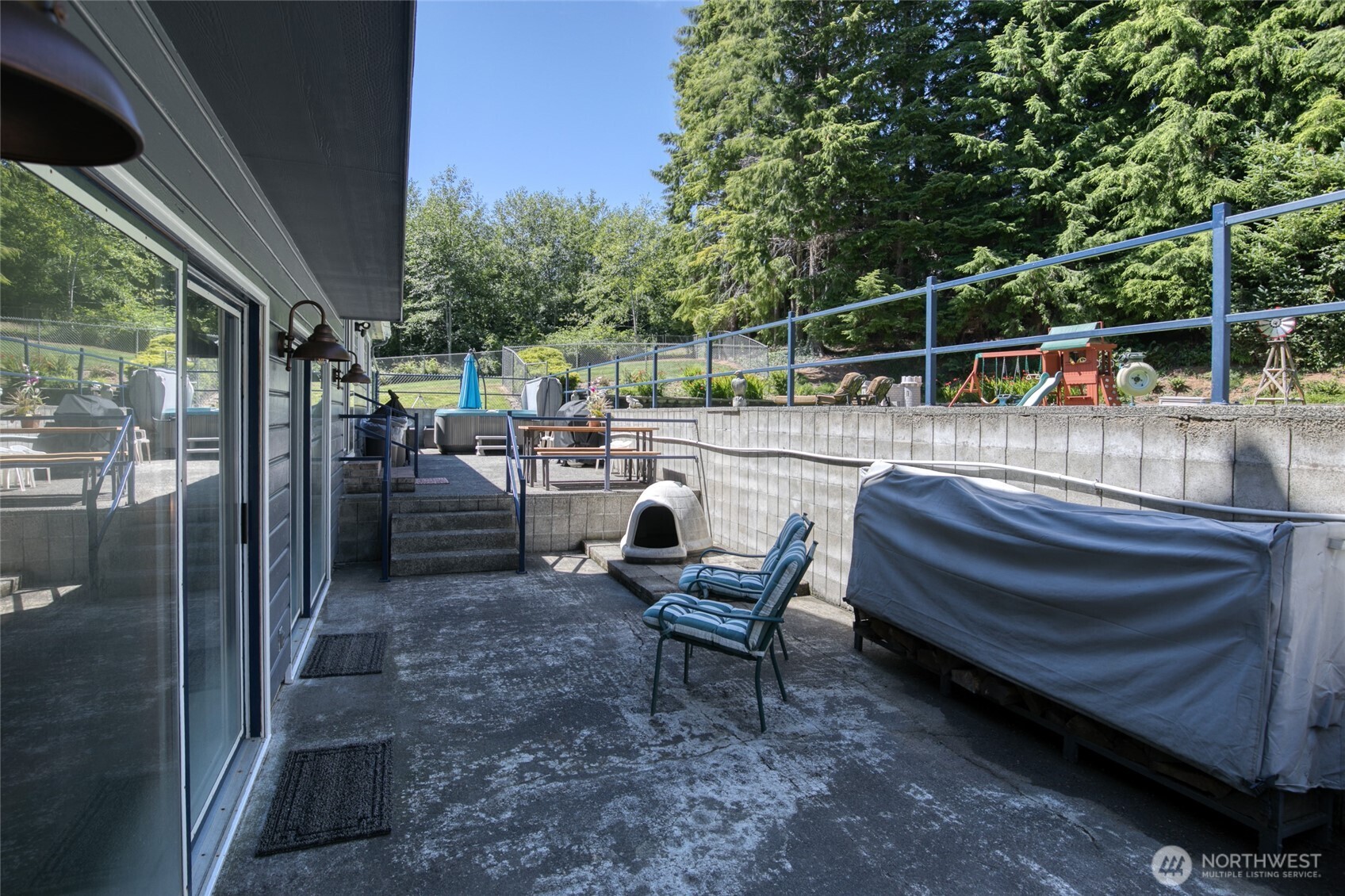 36 Westview Drive Property Photo 27