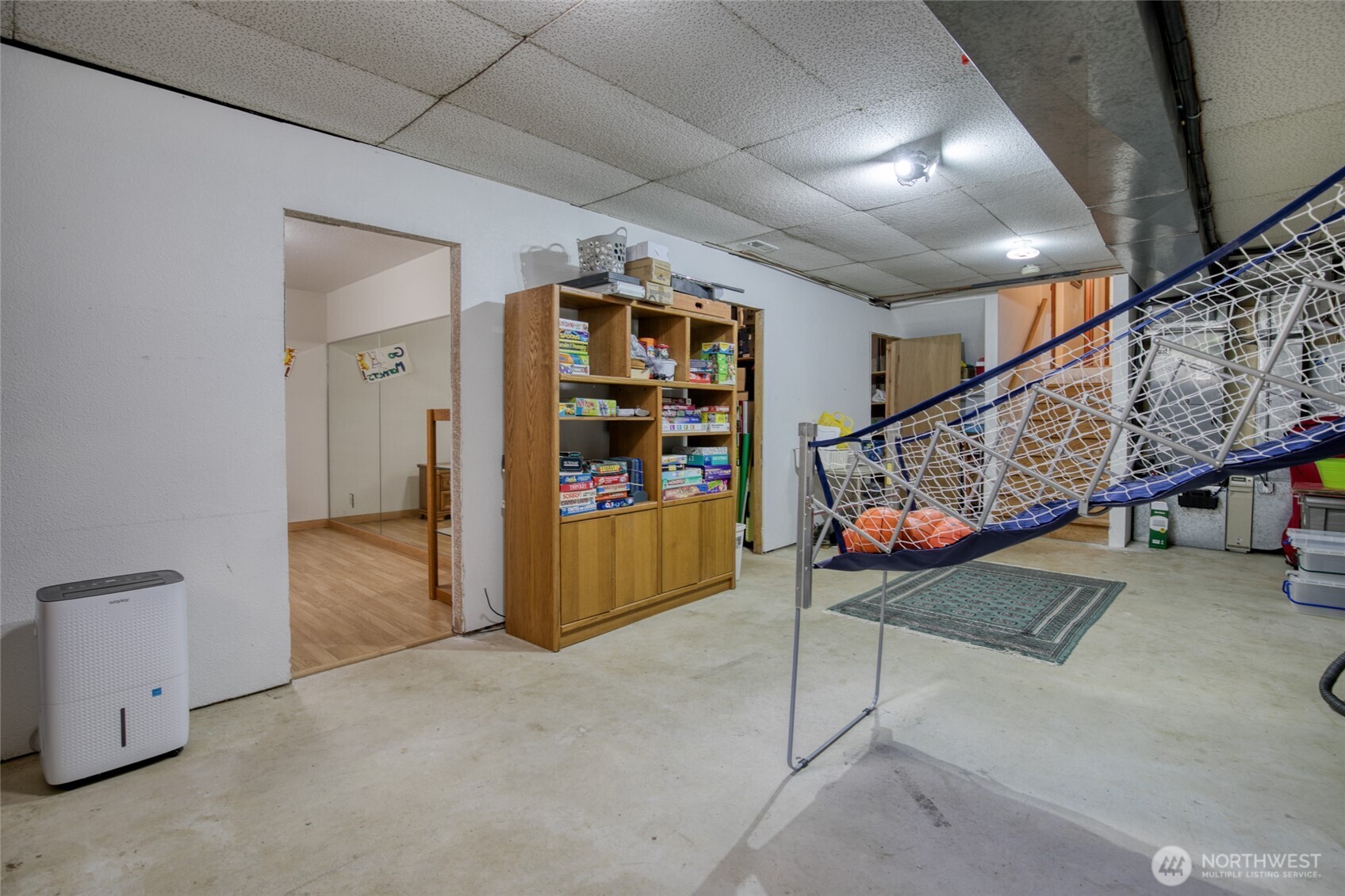 36 Westview Drive Property Photo 28