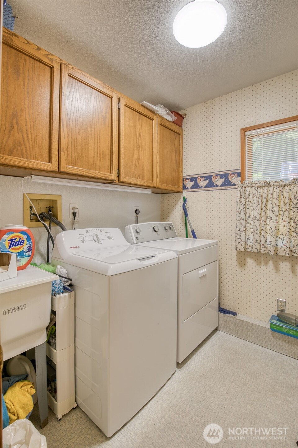 36 Westview Drive Property Photo 29