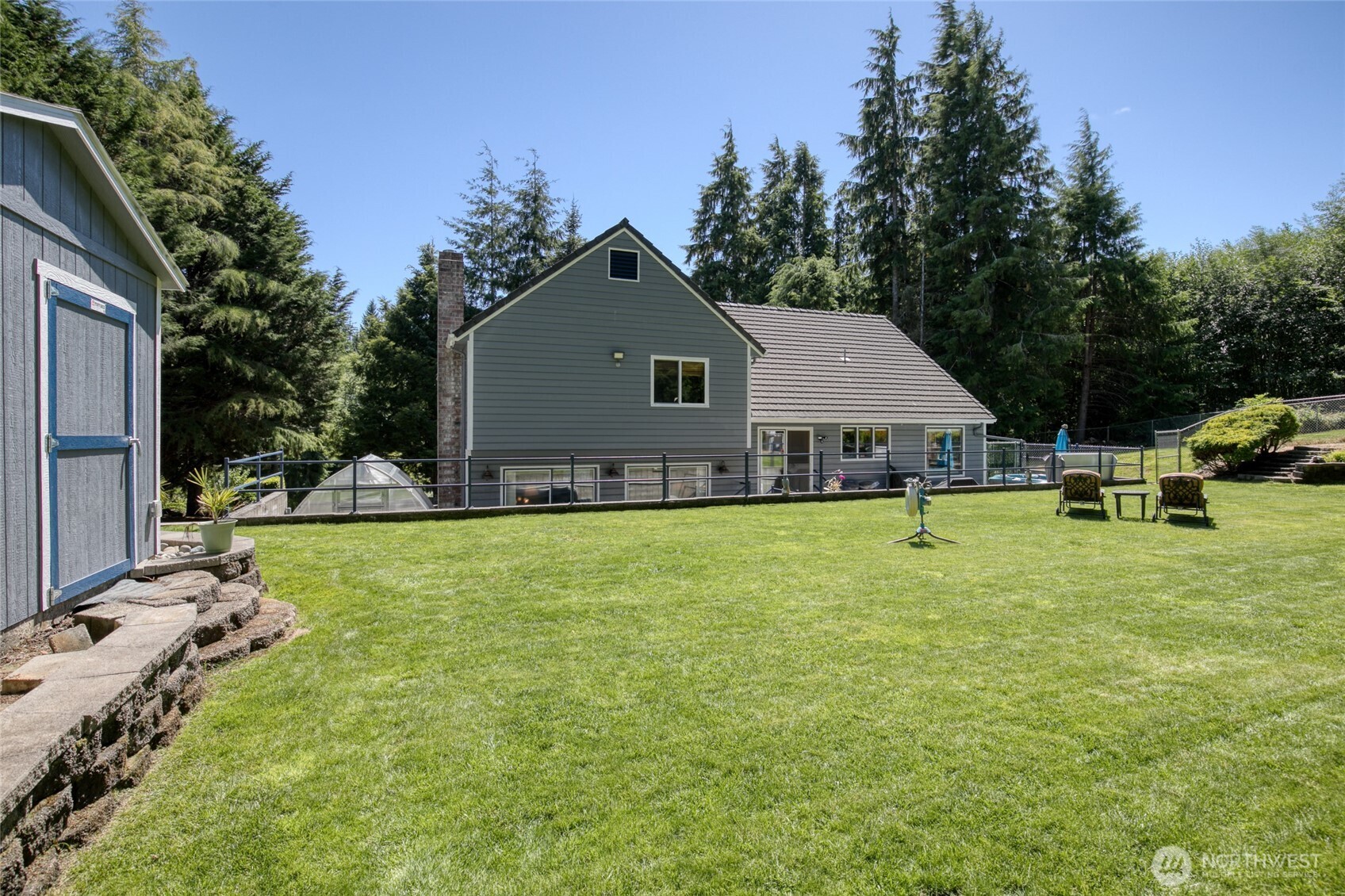 36 Westview Drive Property Photo 30