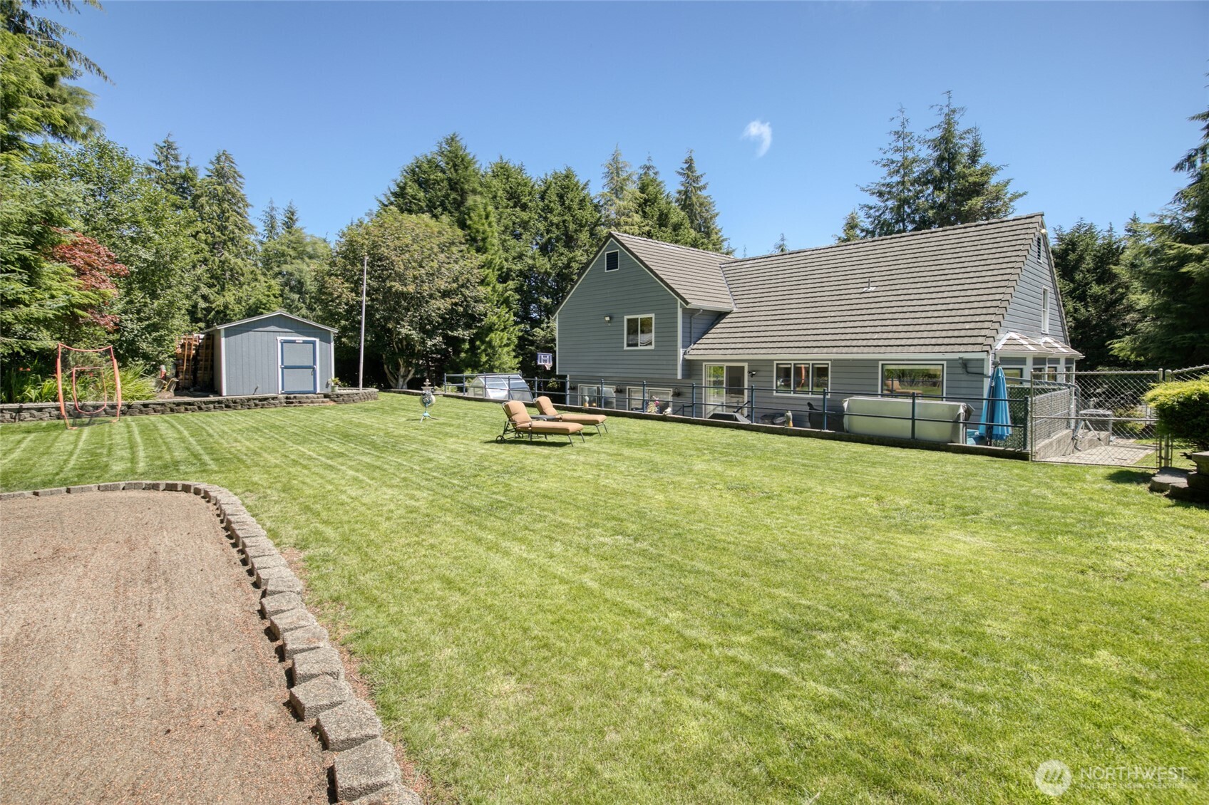 36 Westview Drive Property Photo 31