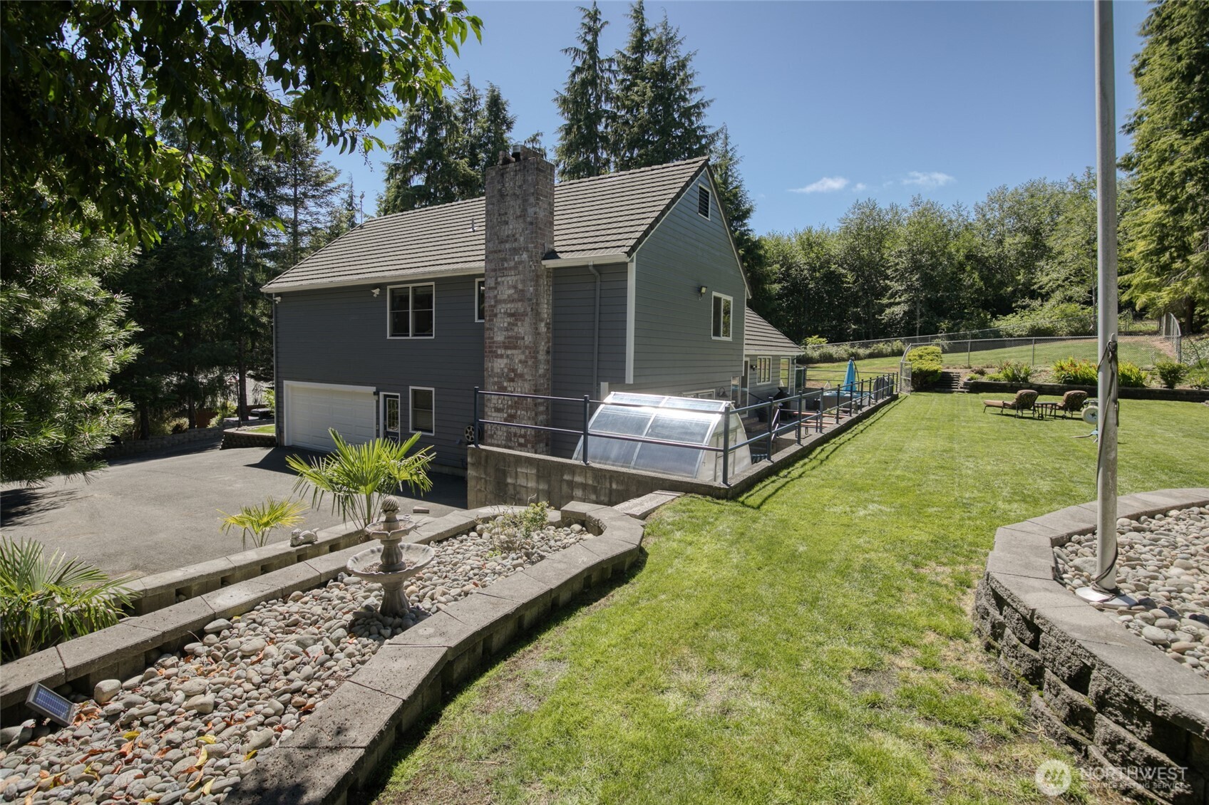 36 Westview Drive Property Photo 36