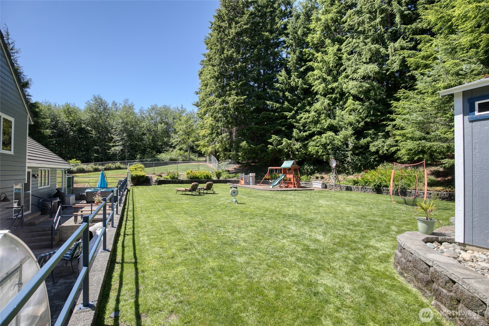 36 Westview Drive Property Photo 37
