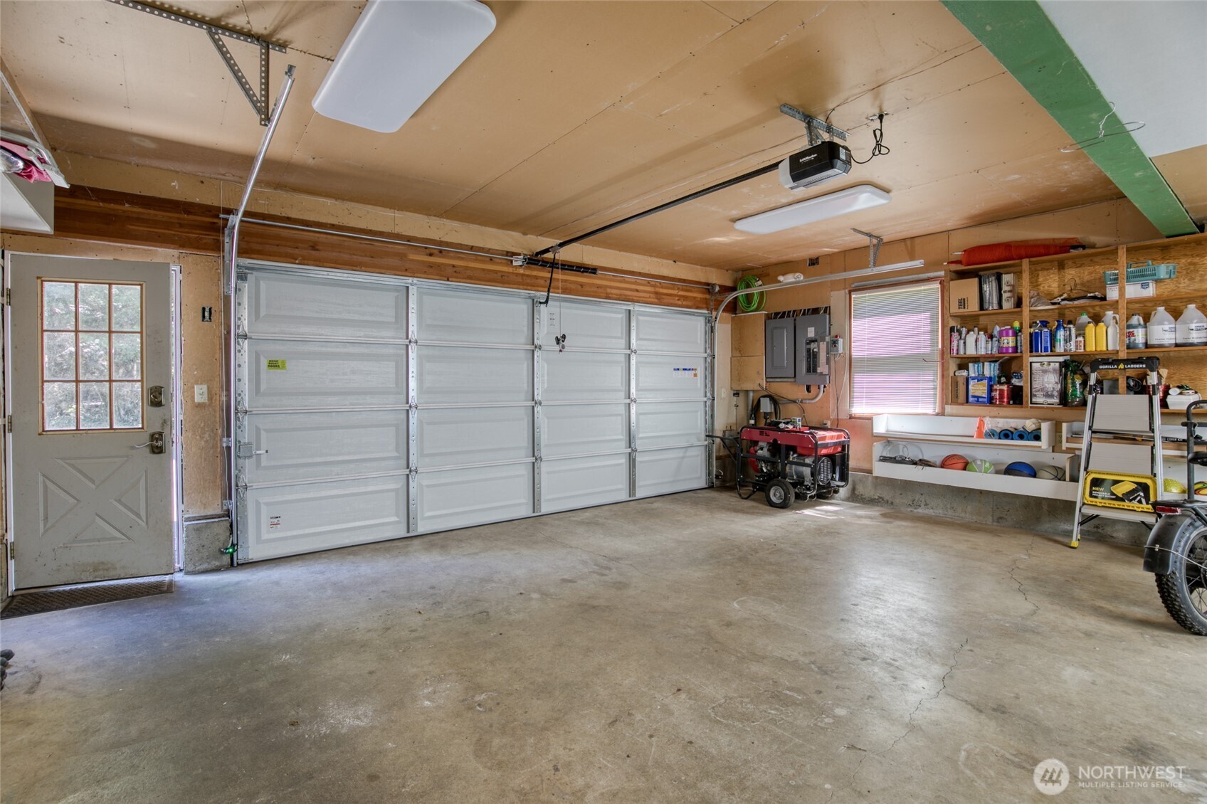 36 Westview Drive Property Photo 39