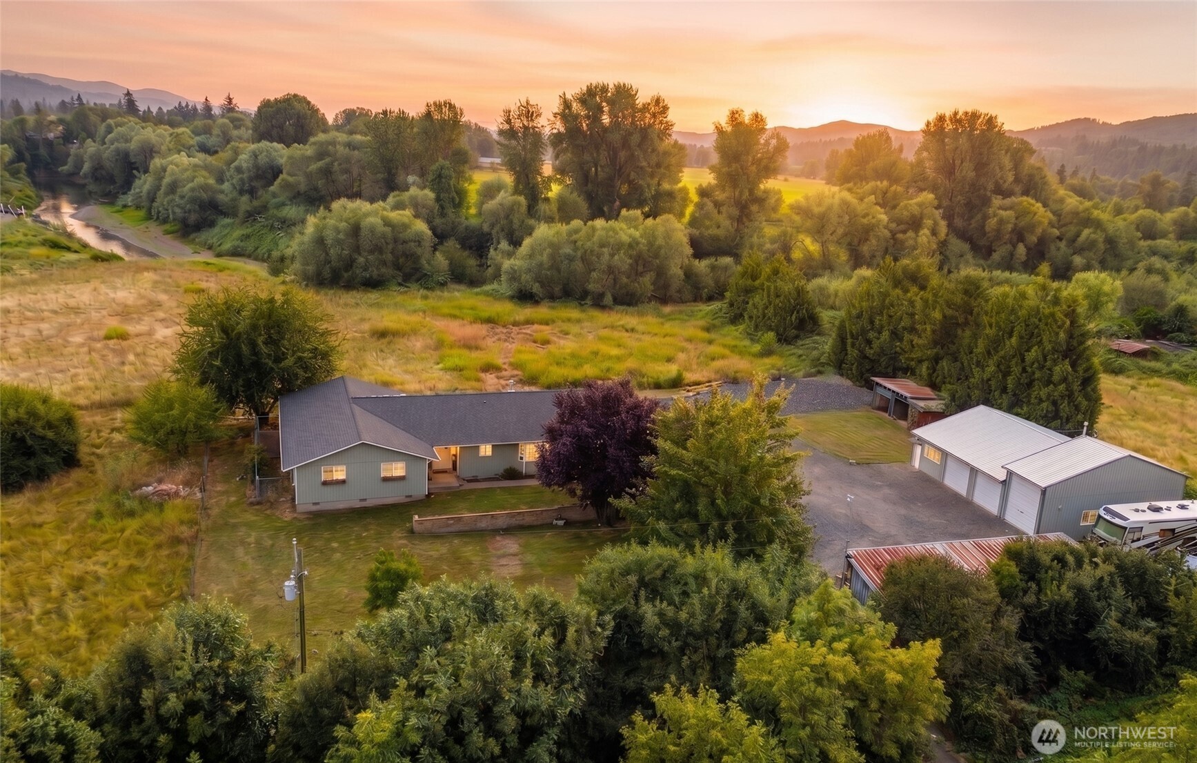 1369 State Route 6 Property Photo 1