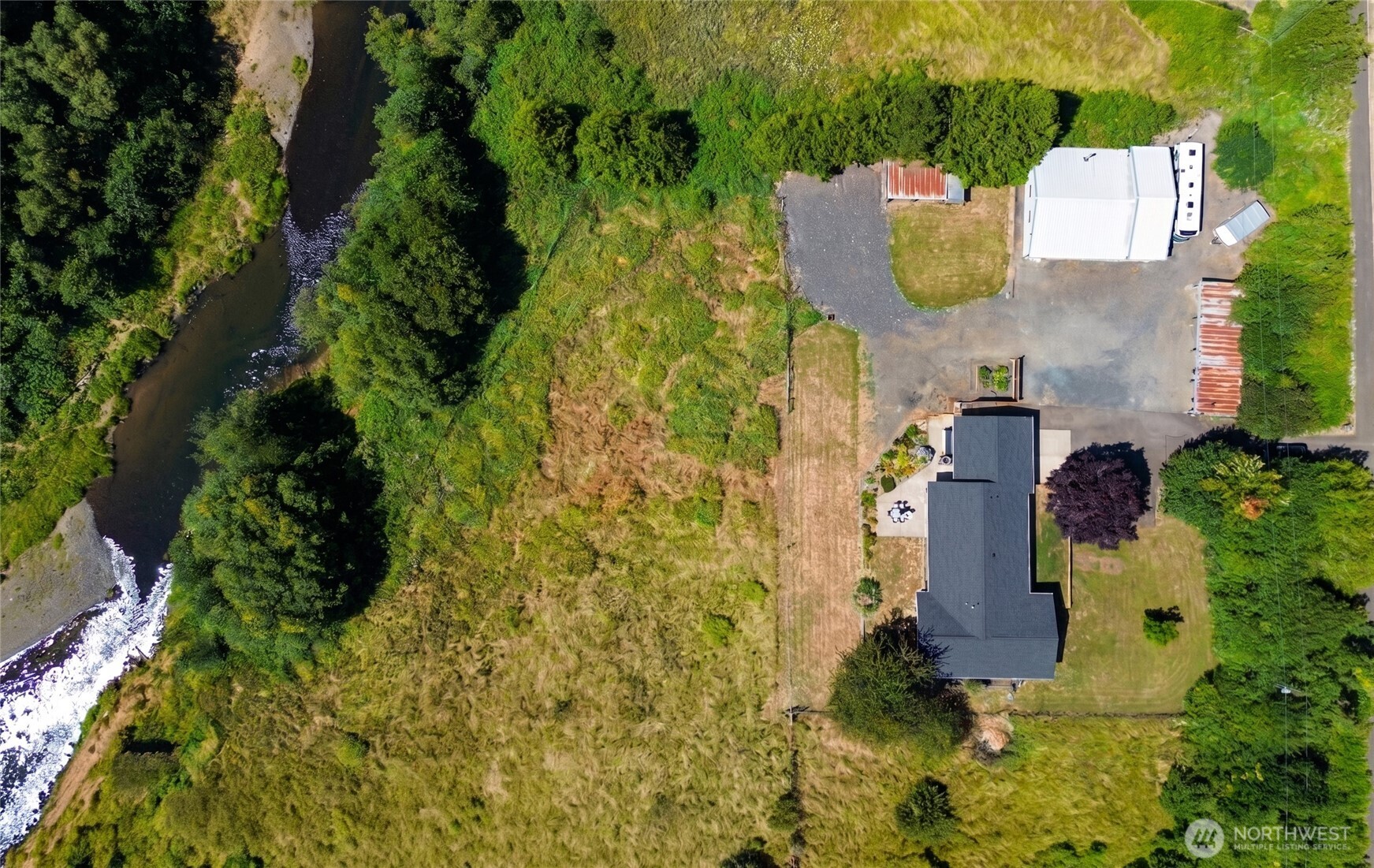 1369 State Route 6 Property Photo 2