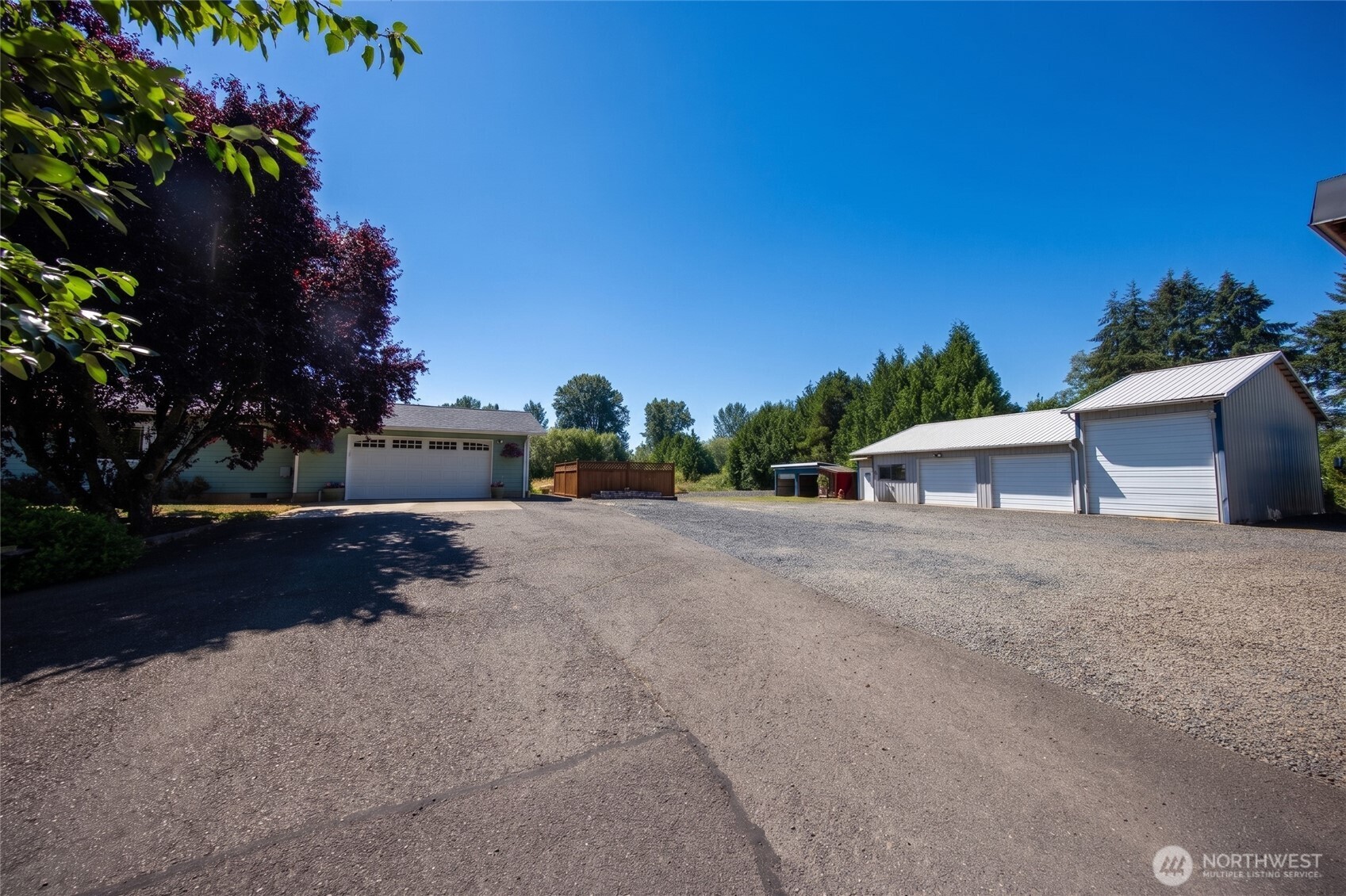 1369 State Route 6 Property Photo 3