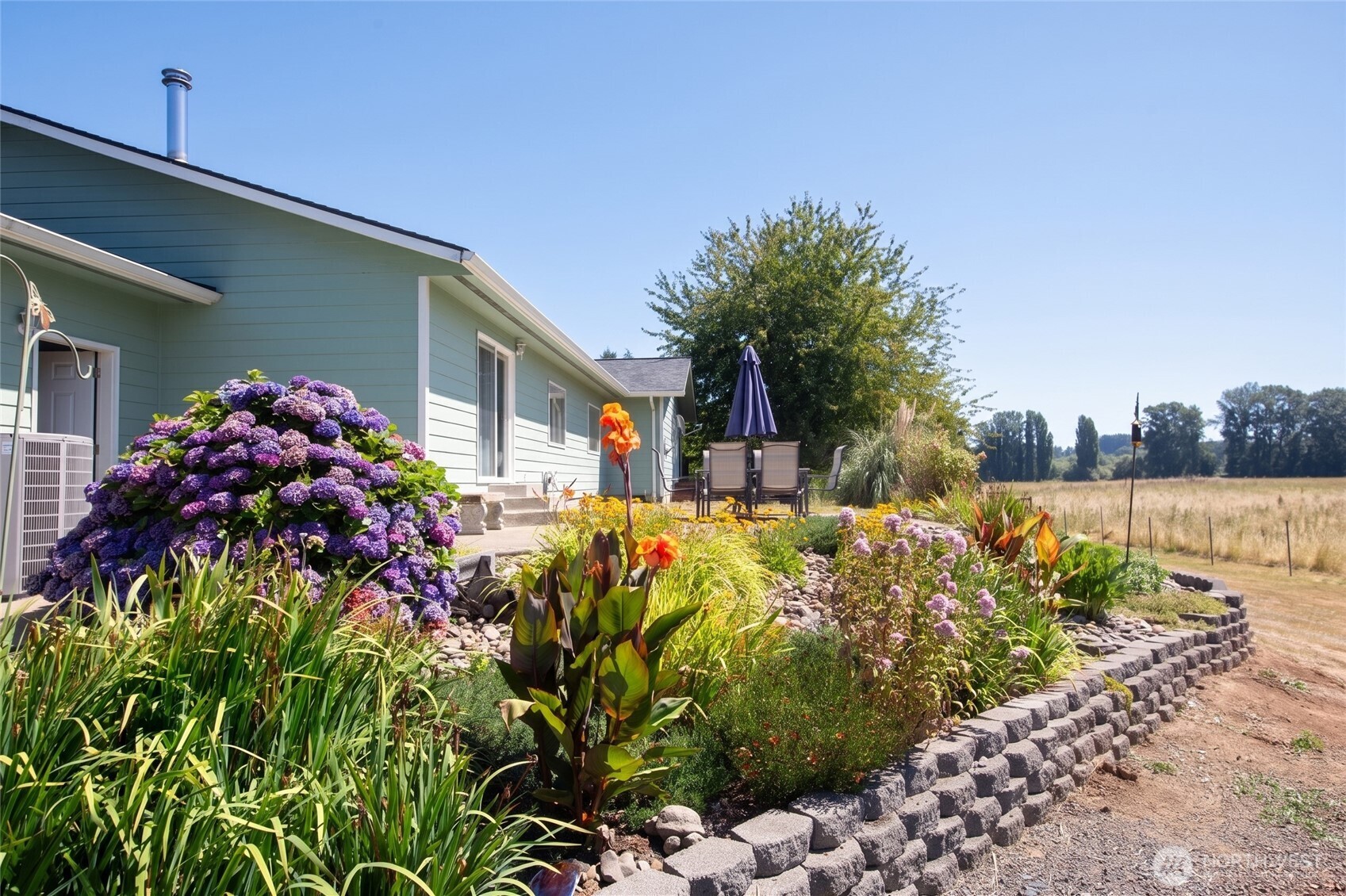 1369 State Route 6 Property Photo 4