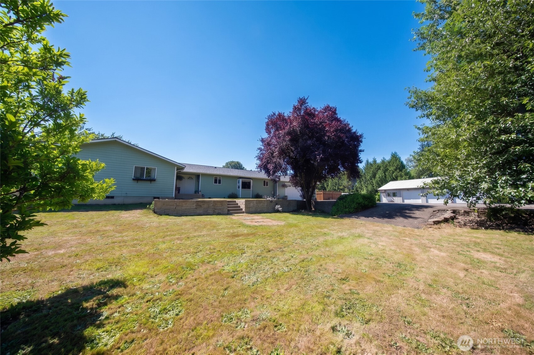 1369 State Route 6 Property Photo 5
