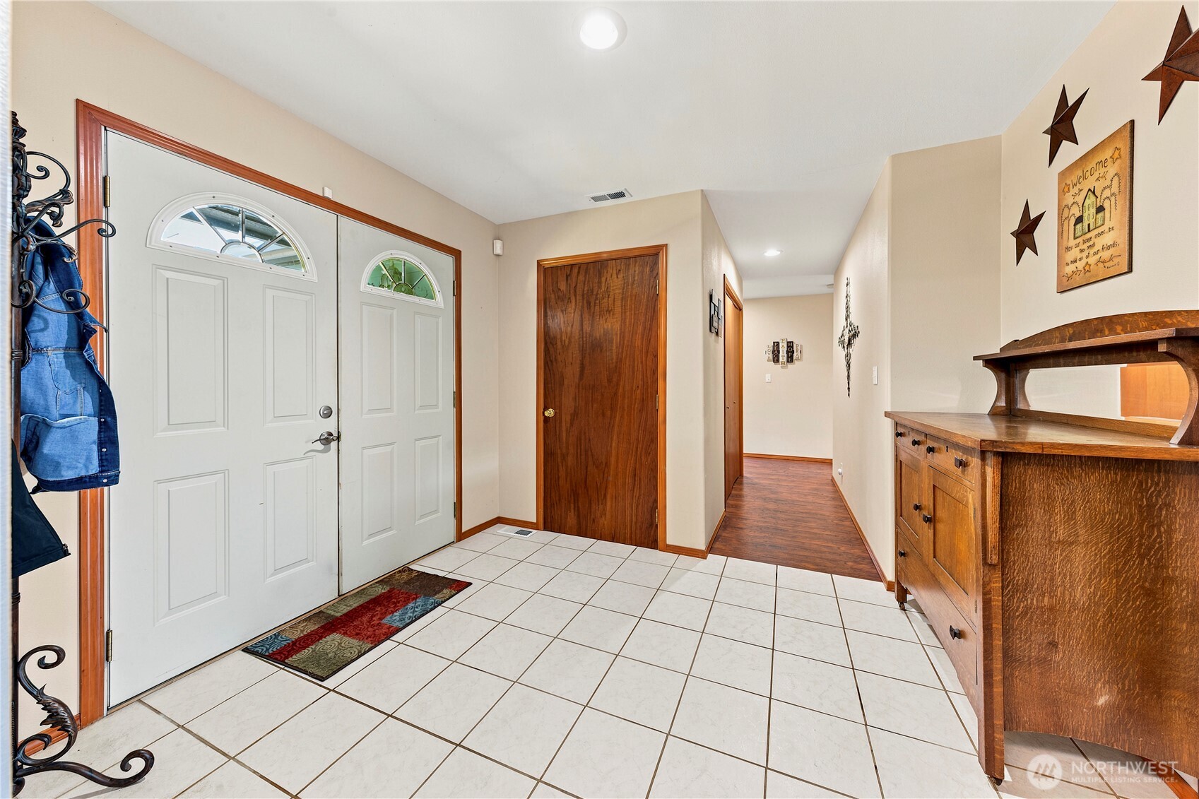 1369 State Route 6 Property Photo 8