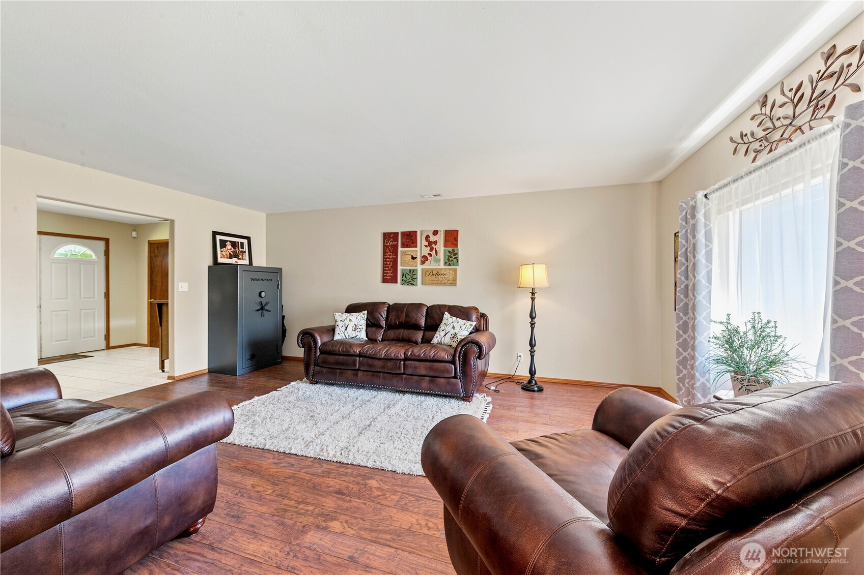 1369 State Route 6 Property Photo 9