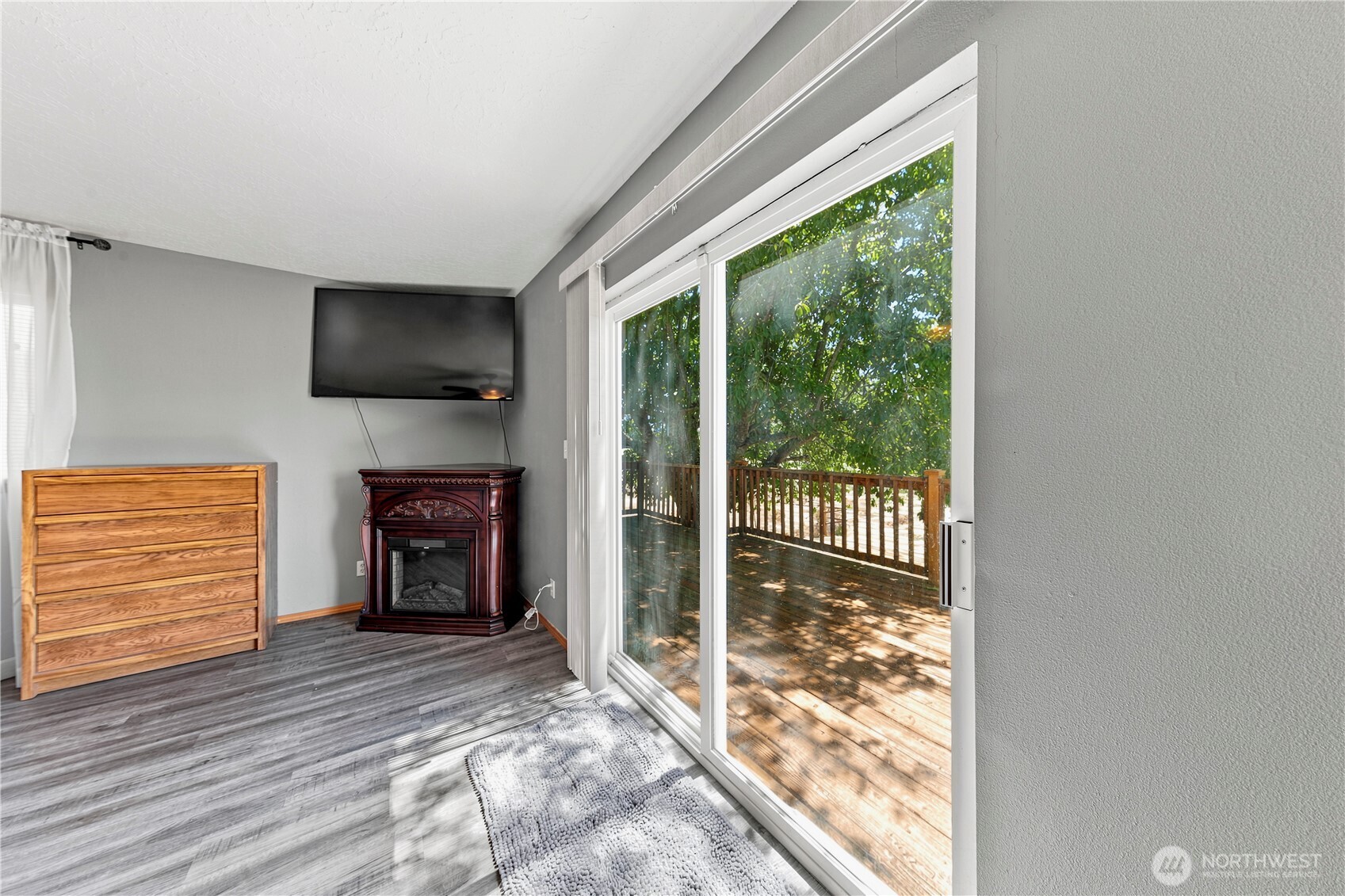 1369 State Route 6 Property Photo 19