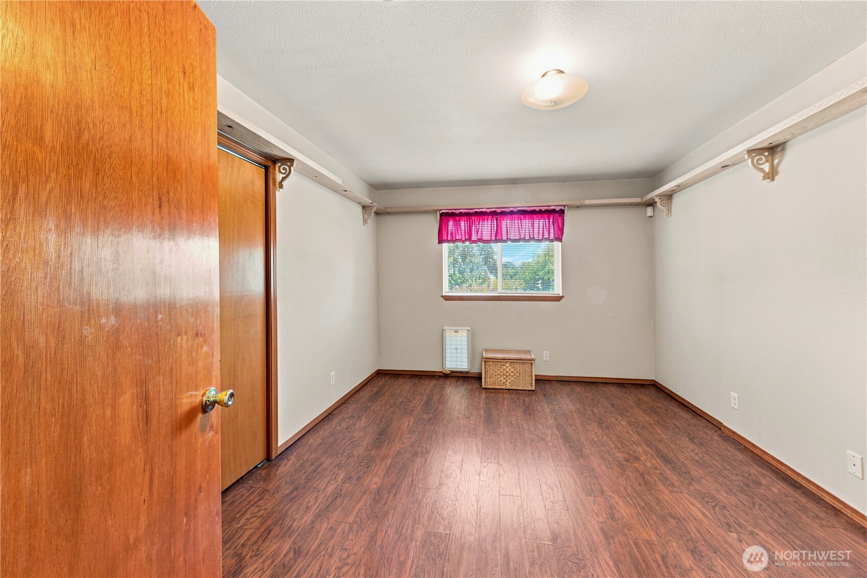 1369 State Route 6 Property Photo 24