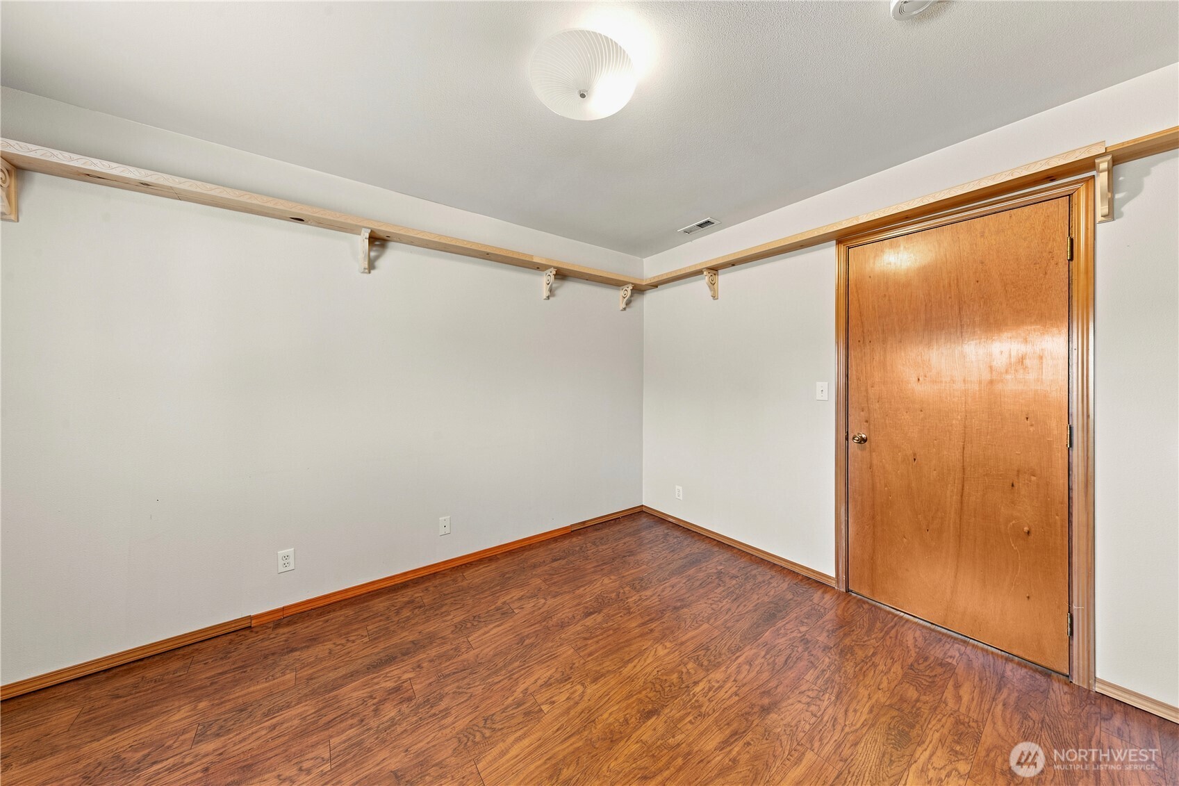 1369 State Route 6 Property Photo 25