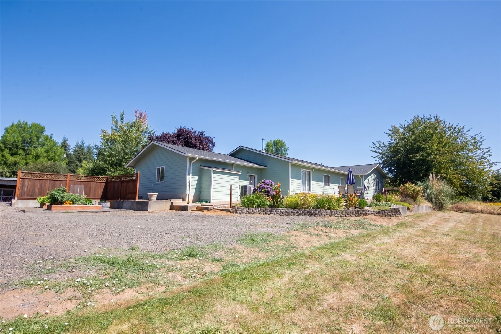 1369 State Route 6 Property Photo 27